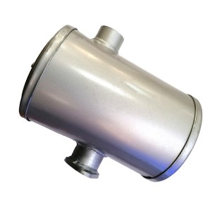 εξατμηση jlo 152